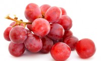Uvas Rojas (Lb)